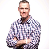 Ken Tyler Email & Phone Number
