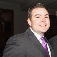 Mark Paz Email & Phone Number