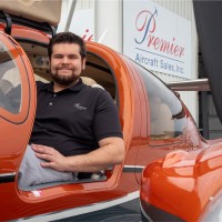 Austin Rivero Email & Phone Number