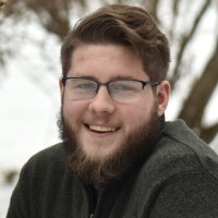 Joshua Carner's profile photo