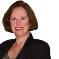 LBMC Employment Partners Employee Angela Hoffman's profile photo