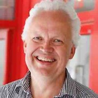 C2Solutions AB Employee David Böling's profile photo