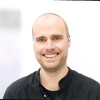 Sebastian Mayer Email