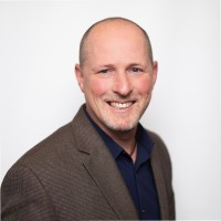 Cory Painter Email & Phone Number