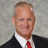 David Torbert Email & Phone Number