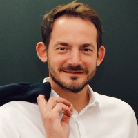 Jonathan Jacoby Email & Phone Number