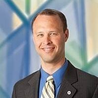 Jeff Daniel Email & Phone Number