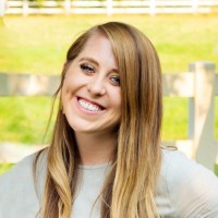 Arcadia Counseling Employee Lauren Atkinson's profile photo