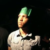 Tangent Solutions Employee Gerade Geldenhuys's profile photo