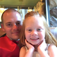 Dwight Shorter Email & Phone Number