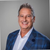 David Bezar Email & Phone Number