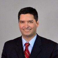 Robert Velasco Email & Phone Number