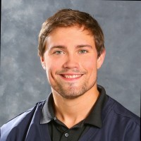 Mader Construction Company, Inc. Employee Charlie Biddle's profile photo
