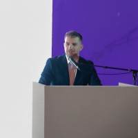 Kristijan Grozdanovski Email