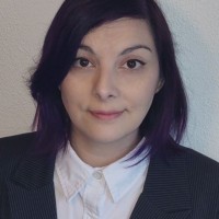 Erin Taylor Email & Phone Number