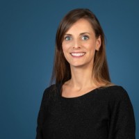 Stéphanie Mauger Email