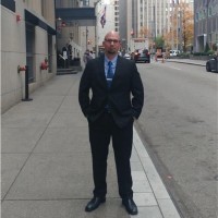 Integ Employee Ramon Vilar's profile photo