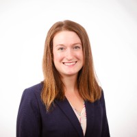 Barton College Employee Theresa Little's profile photo