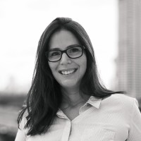 Friendly Technologies Employee Iael Matmor's profile photo