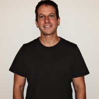Ben Bliss Email & Phone Number
