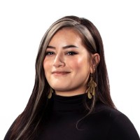 Murmur Creative Employee Catherine Dimalla's profile photo