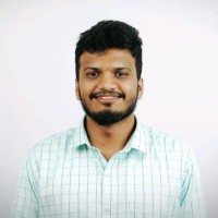 Vimal Paul Email