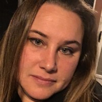 Holly Catlett Email & Phone Number