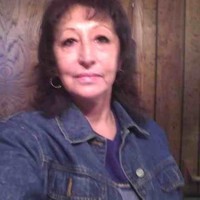 Olga Salazar Email & Phone Number