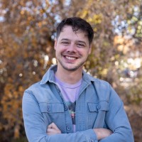 Banzai Inc. Employee Nathan Thomson's profile photo