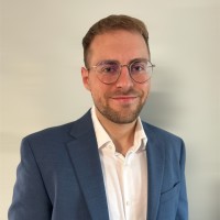 Daniel Wolf Email