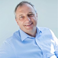 Alex Tosolini