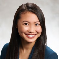 TD Employee Fiona Yu's profile photo
