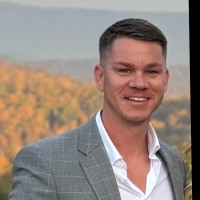 Blake & Pendleton Inc. Employee Curt Bureau's profile photo