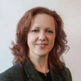 Anita Vigilante Email & Phone Number