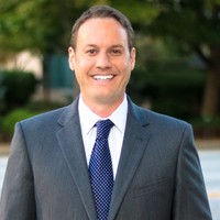 Equifax Workforce Solutions Employee Ryan Frillman's profile photo