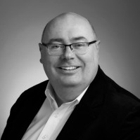 Edward Gahan Email & Phone Number