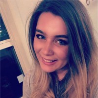 Maddy Coxon Email & Phone Number