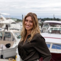 Cassandra Demick Email & Phone Number