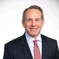 Scale Microgrids Employee Greg Hallford's profile photo