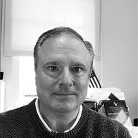 Douglas MacDonald Email & Phone Number