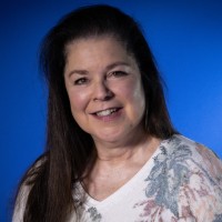 Angela van Holland Email & Phone Number