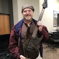 Chuck Dolan Email & Phone Number