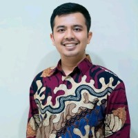 Strivechem Employee Zulfikar Ali's profile photo