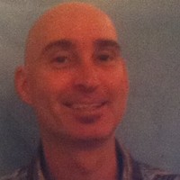 Miles Community College Employee Gordon Schmidt's profile photo