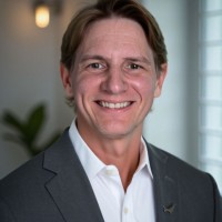 Erik May Email & Phone Number