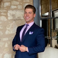 Devon Dannhaus Email & Phone Number