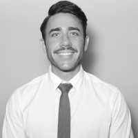 Jeff Meyer Email & Phone Number