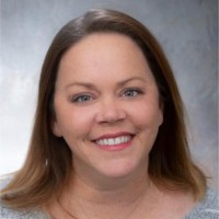 Amanda st. John Email