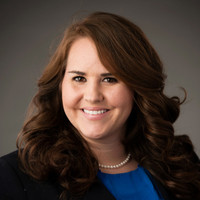Office of the State Attorney Employee Brooke King's profile photo