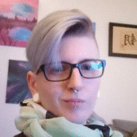 Convergence Networks Employee Nikki M's profile photo